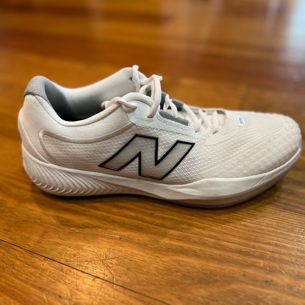 New Balance 996v6 Women's Tennis/Pickleball Shoe